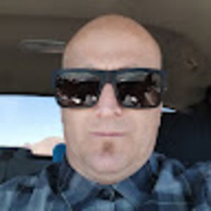 Meet your Posher, Nathan